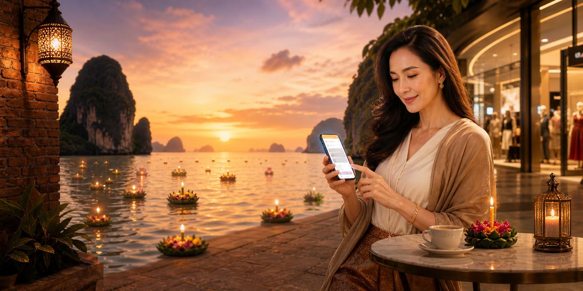 ap789