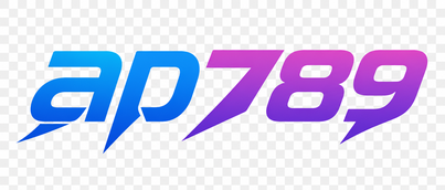 AP789